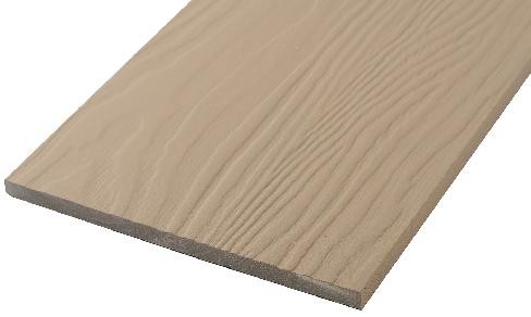 Фиброцементные панели Wood F03 купить в Улан-Удэ