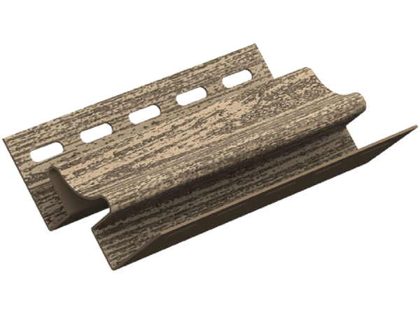 Внутренний угол Timberblock Ель Альпийская купить в Улан-Удэ