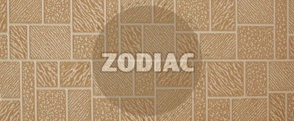 Фасадная панель Zodiac Эконом панели AE5-004E купить в Улан-Удэ