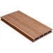 Террасная Доска ДПК Altay Decking 150 х 24 Орех купить в Улан-Удэ