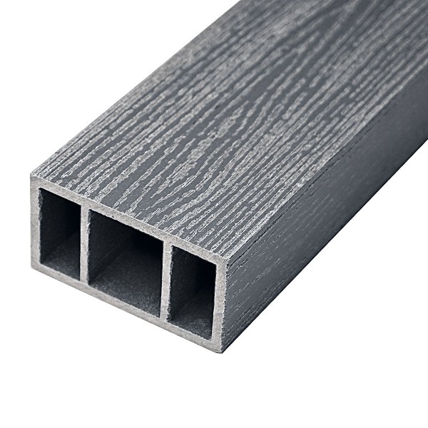 Брус FAYNAG WOOD графит купить в Улан-Удэ Брус FAYNAG WOOD графит купить в Улан-Удэ