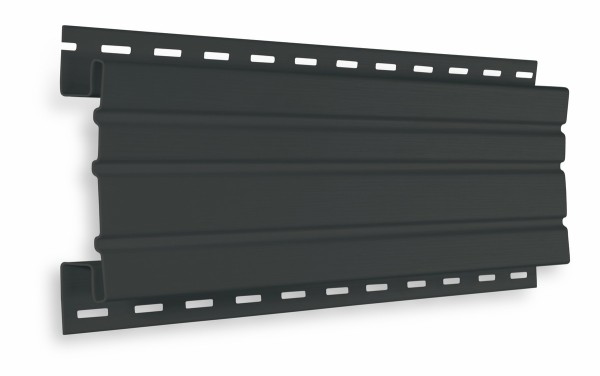 Разделитель UP Decor Графитовый купить в Улан-Удэ