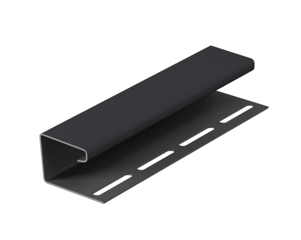 J-профиль Docke Карбон купить в Улан-Удэ