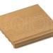 Ступень ДПК 3D Evolution WOOD NATURE купить в Улан-Удэ