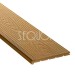 Ступень ДПК 3D Evolution WOOD NATURE купить в Улан-Удэ