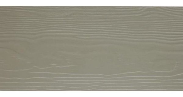 Сайдинг CEDRAL wood (под дерево) С59 купить в Улан-Удэ