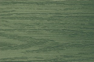 Террасная доска из ДПК Terrapol Смарт Пустотелая с пазом Олива купить в Улан-Удэ
