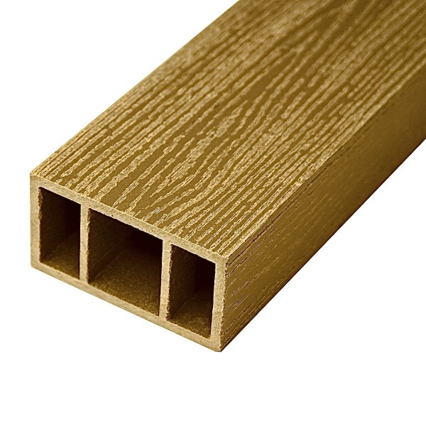 Брус FAYNAG WOOD орех купить в Улан-Удэ Брус FAYNAG WOOD орех купить в Улан-Удэ