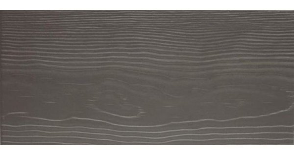 Сайдинг CEDRAL wood (под дерево) С60 купить в Улан-Удэ
