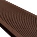 Террасная доска из ДПК MultiDeck Optima Махагон купить в Улан-Удэ
