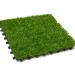 Садовый паркет CM Garden Grass, 300х300 мм, искусственная трава купить в Улан-Удэ