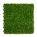 Садовый паркет CM Garden Grass, 300х300 мм, искусственная трава купить в Улан-Удэ