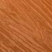 Фибросайдинг DECOVER 3600 x 190 x 8 мм Pecan купить в Улан-Удэ