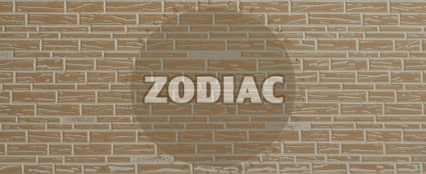 Фасадная панель Zodiac Эконом панели AE8-004E купить в Улан-Удэ