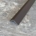 Угол EasyDecking Co-extrusion 57х57 Chestnut купить в Улан-Удэ