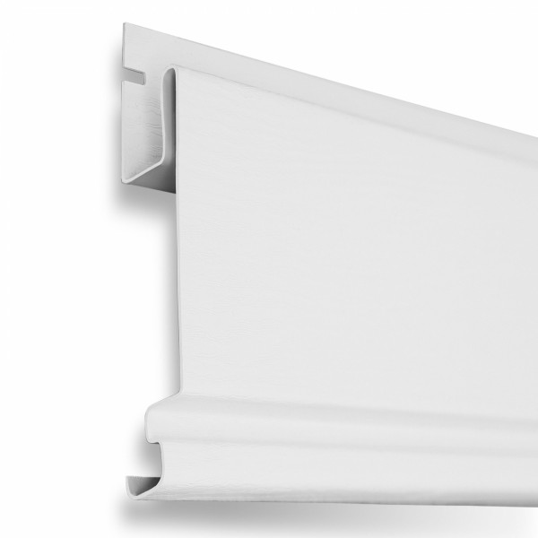 Добор 95 мм белый купить в Улан-Удэ