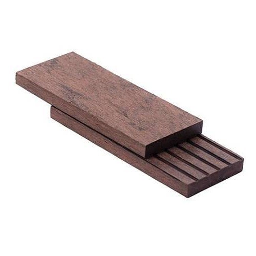 Плинтус Bruggan Multicolor 10х80х2200 Венге купить в Улан-Удэ