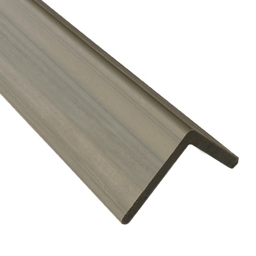 Угол EasyDecking Co-extrusion 57х57 Driftwood купить в Улан-Удэ