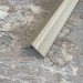 Угол EasyDecking Co-extrusion 57х57 Driftwood купить в Улан-Удэ