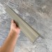Угол EasyDecking Co-extrusion 57х57 Driftwood купить в Улан-Удэ