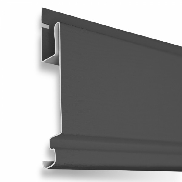 Добор 95 мм графитовый купить в Улан-Удэ