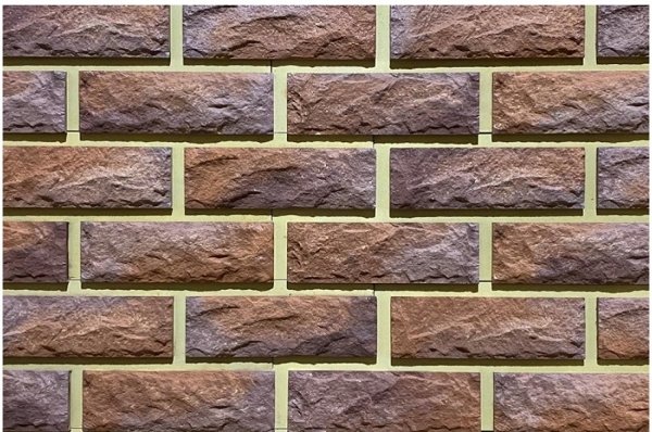 Фиброцементные панели КАНЬОН коллекция СКОЛОТЫЙ 33 купить в Улан-Удэ