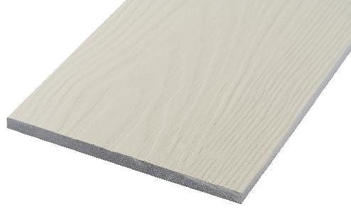 Фиброцементные панели Wood F07 купить в Улан-Удэ