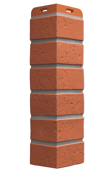 Угол Berg кирпичный купить в Улан-Удэ