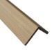 Угол EasyDecking Co-extrusion 57х57 Oak купить в Улан-Удэ