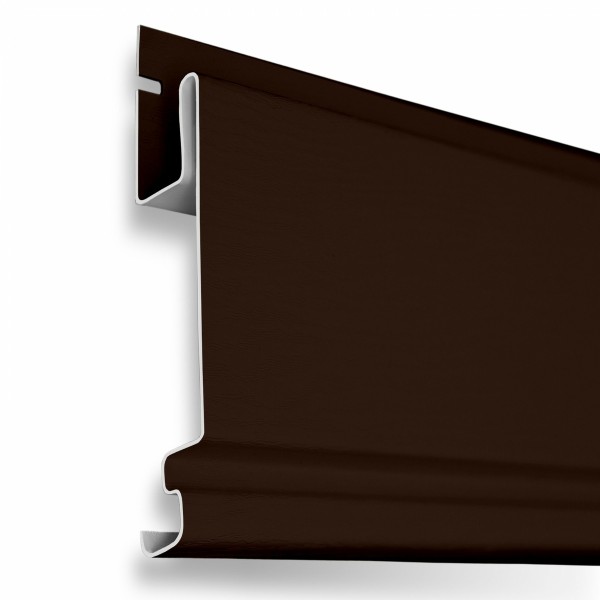 Добор 95 мм коричневый купить в Улан-Удэ