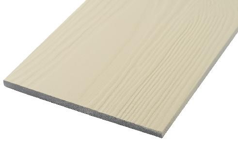 Фиброцементные панели Wood F08 купить в Улан-Удэ