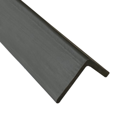Угол EasyDecking Co-extrusion 57х57 Old Barn купить в Улан-Удэ