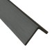 Угол EasyDecking Co-extrusion 57х57 Old Barn купить в Улан-Удэ