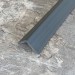 Угол EasyDecking Co-extrusion 57х57 Old Barn купить в Улан-Удэ