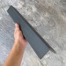 Угол EasyDecking Co-extrusion 57х57 Old Barn купить в Улан-Удэ