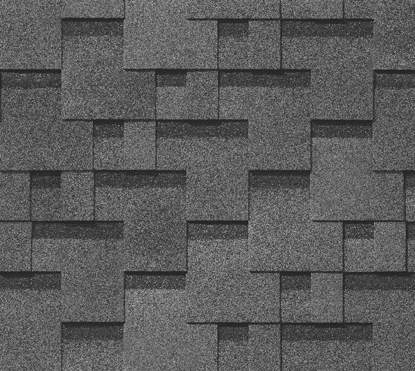 Гибкая черепица Docke, коллекция Афины Титан купить в Улан-Удэ