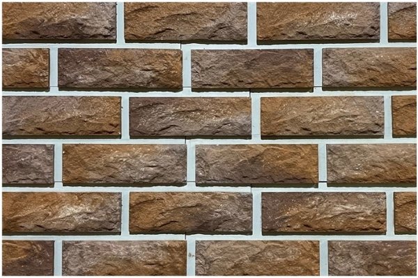 Фиброцементные панели КАНЬОН коллекция СКОЛОТЫЙ 37 купить в Улан-Удэ