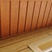 Софит Ю-Пласт, перфорация по центру Дуб Золотой купить в Улан-Удэ