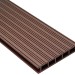 Террасная доска из ДПК Faynag Premium VELVET-ZEBRA  — Шоколад купить в Улан-Удэ