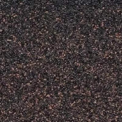 Конек/карниз Технониколь SHINGLAS коричневый оптима купить в Улан-Удэ