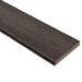 Террасная доска из ДПК CM Decking серия VINTAGE SOLID венге (под заказ) купить в Улан-Удэ