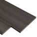 Террасная доска из ДПК CM Decking серия VINTAGE SOLID венге (под заказ) купить в Улан-Удэ