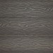 Террасная доска из ДПК CM Decking серия VINTAGE SOLID венге (под заказ) купить в Улан-Удэ