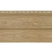 Виниловый сайдинг tecos, серия lux - Вагонка - ангарская сосна купить в Улан-Удэ
