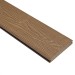 Террасная доска из ДПК CM Decking серия VINTAGE SOLID дуб (под заказ) купить в Улан-Удэ