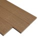 Террасная доска из ДПК CM Decking серия VINTAGE SOLID дуб (под заказ) купить в Улан-Удэ