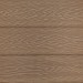 Террасная доска из ДПК CM Decking серия VINTAGE SOLID дуб (под заказ) купить в Улан-Удэ