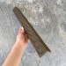 Уголок 3D EasyDecking Wood-Х 50х50 Венге купить в Улан-Удэ