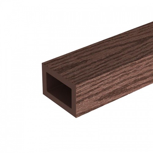 Балясина Woodvex Select Веге купить в Улан-Удэ
