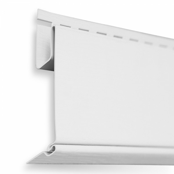 Основание угла 95 мм белый купить в Улан-Удэ